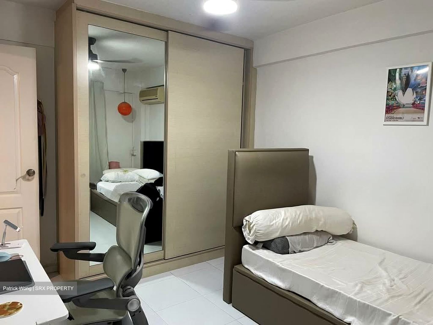 Blk 41 SIMS VISTA (Geylang), HDB 3 Rooms #556193561